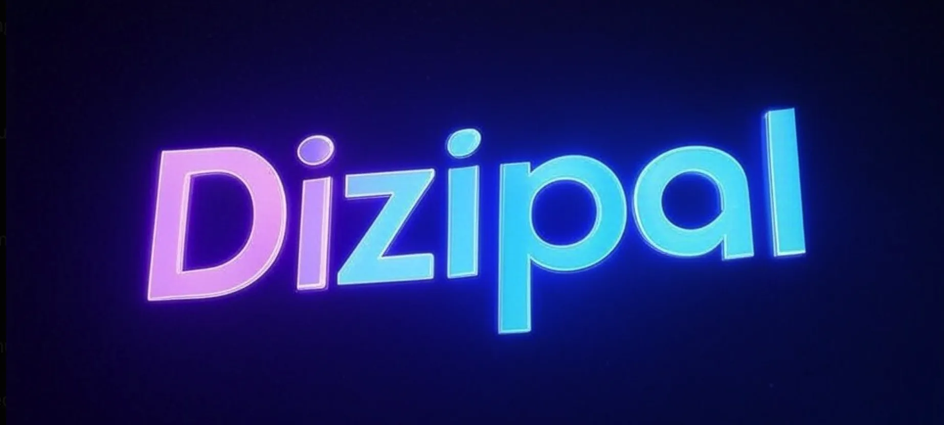 Dizipal arayüz örneği — donmadan dizi izle ve film izle